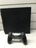 Sony PlayStation 4 Original + Pad