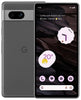 Google Pixel 7a - 128 GB - Charcoal