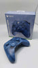 Microsoft Xbox Series Robot Stormcloud Vapour Controller Pad - Boxed