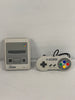 Nintendo Classic Mini Super NES