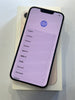 Apple iPhone 13 - 128GB - Unlocked - Pink