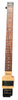 Batking Headless Travel Guitar **Store Collection Only**