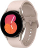 **Sale** Samsung Galaxy Watch 5 SM-R905F Pink Gold ** Unboxed **