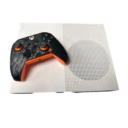 Microsoft Xbox One S Digital