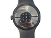 Google Pixel Watch 3 41mm Wifi