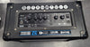 Blackstar ID: Core 20 Stereo V4 Guitar Combo