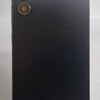 Samsung Galaxy A34 5G Dual Sim (6GB+128GB) Awesome Graphite, Unlocked