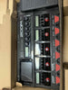 ZOOM G11 MULTI-EFFECT PROCESSOR