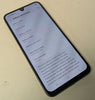 Samsung Galaxy A26 128GB 5G - Unlocked