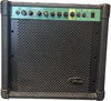Stagg 40 GA R UK 40 Watt Lead Guitar Amplifier **Store Collection Only**