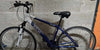 Integer Apollo Hybrid Sports Bike