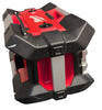 Milwaukee C12-28 DCR Jobsite Radio