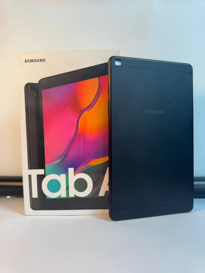 Samsung Galaxy SM-T290 Tab A 8.0