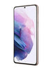Samsung Galaxy S21 128GB 5G Any Network