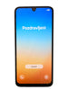 Samsung Galaxy A16 128GB