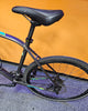 Specialized 2015 Sirrus Comp Disc Large Frame **Collection Only**