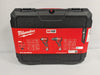 Milwaukee Drill & Impact Driver Set M18 BLCPP2A