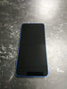 Samsung Galaxy S25 512GB - Dark Blue - Unlocked