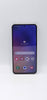 Samsung Galaxy A54 5G Dual Sim (8GB+128GB) Awesome White, Unlocked