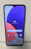 Samsung Galaxy A22 5G 64GB - Unlocked