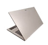 Acer Aspire 3 15 256GB Laptop Silver**Unboxed**