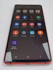 Samsung Galaxy S20 Fe  LTE  6.5" Cloud Red 128GB 6GB RAM -