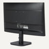 Amazon Basics 23.8" Computer Monitor**Boxed** COLLECTION ONLY