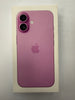 Brand New Apple iPhone 16 128gb Sim Free