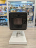 Mini HD Smart Projector