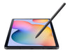 Samsung 2024 Galaxy Tab S6 Lite 64GB, Light Blue