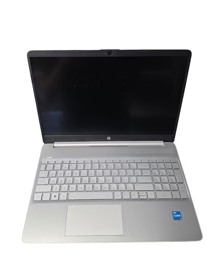 HP 15.6