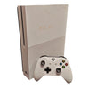 SPARES or REPAIR Microsoft XBox One S 1TB**Unboxed** COLLECTION ONLY