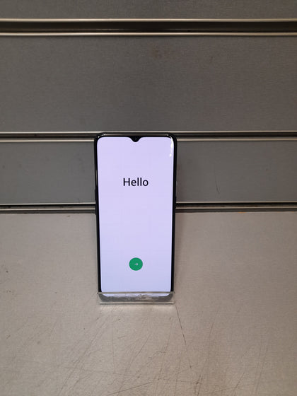 OPPO Find X2 Lite 5G