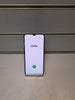 OPPO Find X2 Lite 5G