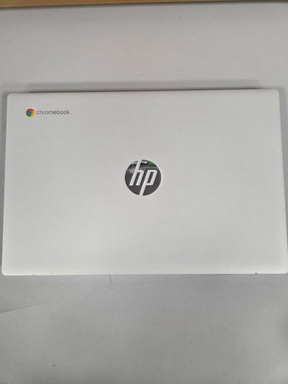 HP Chromebook 14a-ne1000na 14