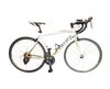 Carrera Zelos LTD 302 Road Bike COLLECTION ONLY
