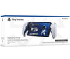 Playstation Portal