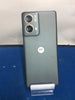 Motorola G85 5G - 256 Storage