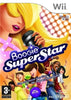 *Boogie Superstar Wii