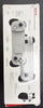 Game Stretching Controller