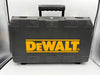 DEWALT D25123 SDS PLUS ROTARY HAMMER DRILL, 230v, WIRED, CASE INCLUDED