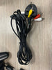 Sony PlayStation 2 Console