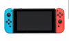 Nintendo Switch Console