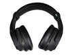 Panther Force ANC Wireless Bluetooth Over Ear Headphones and Speaker "Collection Only"