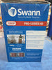 SWANN PROFESSIONAL HD SECURITY SYSTEMSYST