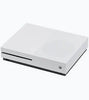 Xbox one S without controller