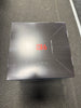 Battlefield 6 PROMO CUBE