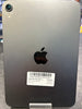 Apple iPad Mini 6th Generation (Wi-Fi, 256GB) - Space Grey