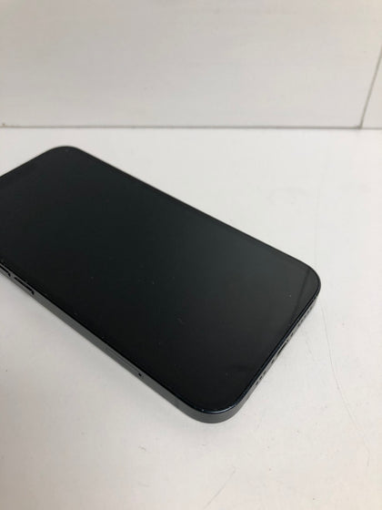 Apple iPhone 13 128GB Black