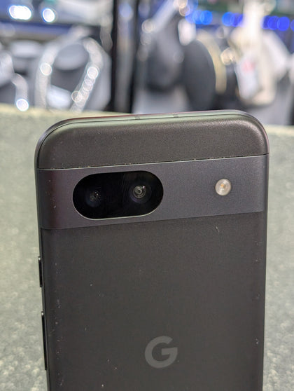 Google Pixel 8a 128GB